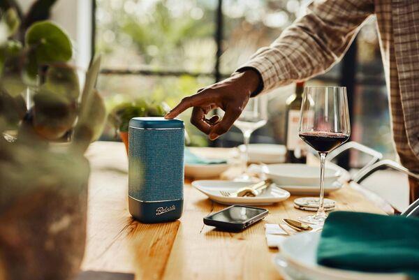 秒懂”新大圣大厅怎么买房卡-链接找谁买-