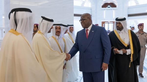 玩家攻略“新八戒牛牛房卡获取方式”详细房卡教程 玩家攻略“新八戒牛牛房卡获取方式”详细房卡教程