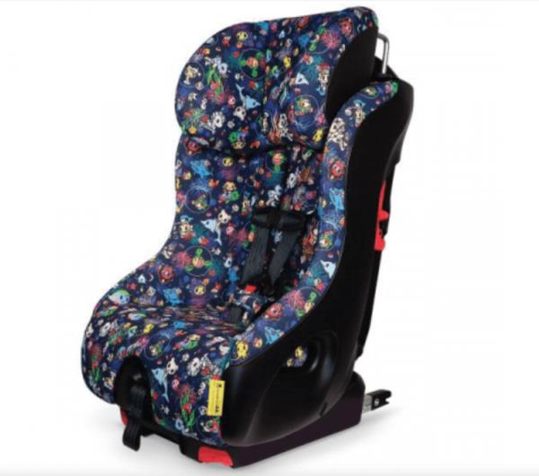 必看教程“微信链接拼三张房卡-链接如何购买 必看教程“微信链接拼三张房卡-链接如何购买