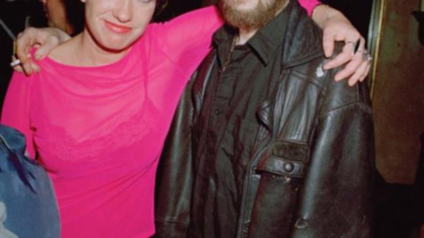 秒懂教程“新道游拼三张牛牛房卡”详细房卡教程