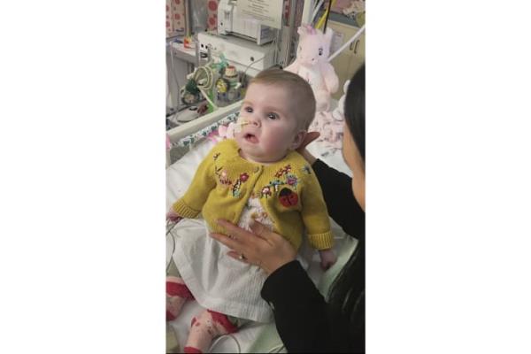 一分钟分享牛魔王大厅怎么买房卡-链接如何购买 一分钟分享牛魔王大厅怎么买房卡-链接如何购买