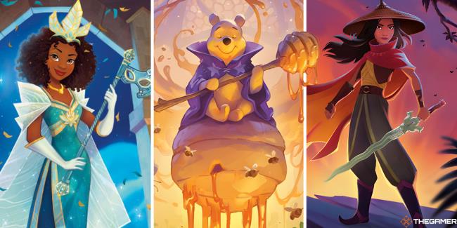 1分钟了解!微信炸金花房卡充值购买-链接如何购买