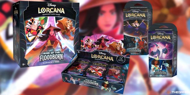 必看教程“微信链接拼三张房卡-链接如何购买 必看教程“微信链接拼三张房卡-链接如何购买