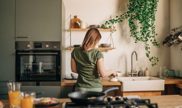 万能开挂辅助“微乐福建麻将有没有挂”分享用挂教程