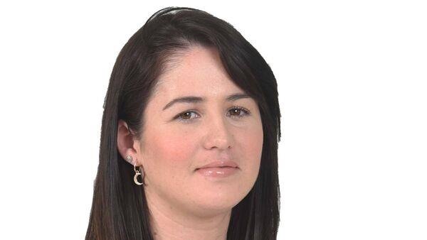 科克市议员因“反手行为”离开Sinn f＜s：1＞