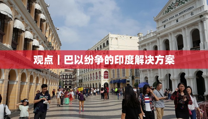 玩家必看“老夫子房卡大厅”详细房卡教程 玩家必看“老夫子房卡大厅”详细房卡教程