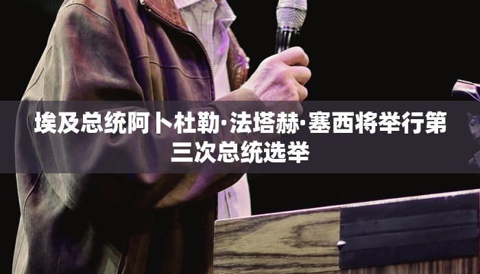 玩家攻略“新八戒牛牛房卡获取方式”详细房卡教程