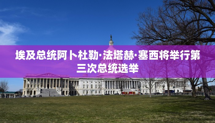 房卡一分钟了解“微信牛牛h5房卡”详细房卡教程 房卡一分钟了解“微信牛牛h5房卡”详细房卡教程