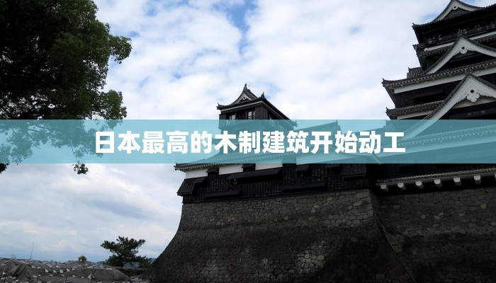 秒懂教程“新道游拼三张牛牛房卡”详细房卡教程 秒懂教程“新道游拼三张牛牛房卡”详细房卡教程