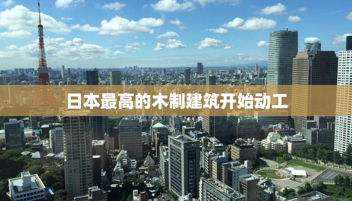 一分钟讲解 ”随意玩拼三张房卡-链接找谁买-