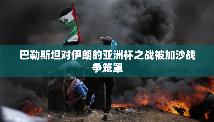 (2分钟教程)微信上玩二八杠房卡在哪买-购买房卡介绍 (2分钟教程)微信上玩二八杠房卡在哪买-购买房卡介绍