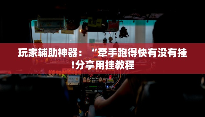Poco C65将于12月15日在印度上市预期的功能,定价,颜色选择等 Poco C65将于12月15日在印度上市预期的功能,定价,颜色选择等