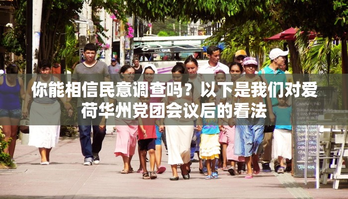 必备教程随意玩正版房卡去哪里买-链接找谁买-