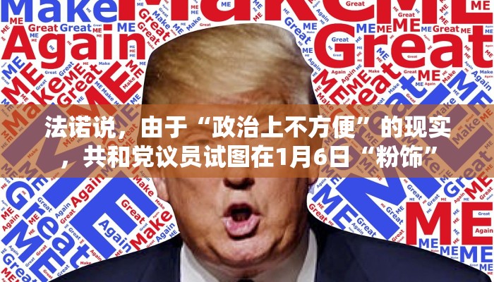 房卡一分钟“微信链接牛牛房间房卡”房卡详细使用教程 房卡一分钟“微信链接牛牛房间房卡”房卡详细使用教程