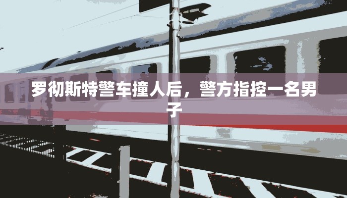 房卡一分钟“微信炸 金花房间链接”房卡详细使用教程