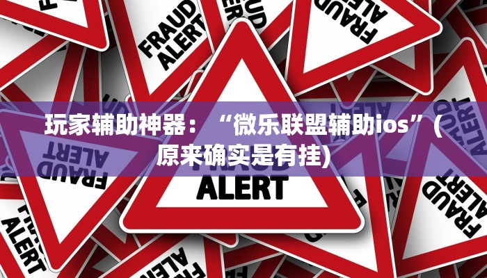 6分钟了解!随意玩拼三张房卡-详细房卡怎么购买教程 6分钟了解!随意玩拼三张房卡-详细房卡怎么购买教程