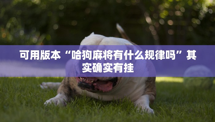 玩家必看“新详心大厅房卡怎么买”详细房卡教程