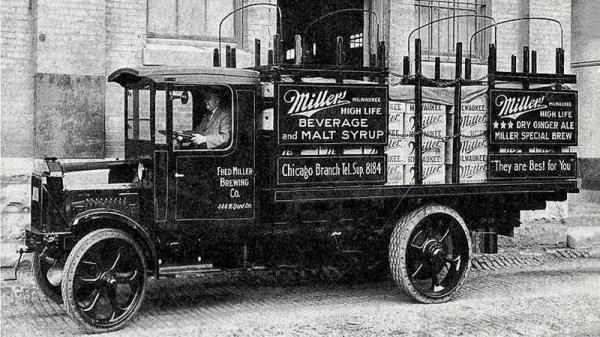 秒懂教程“樱花之盛房卡在哪购买”详细步骤