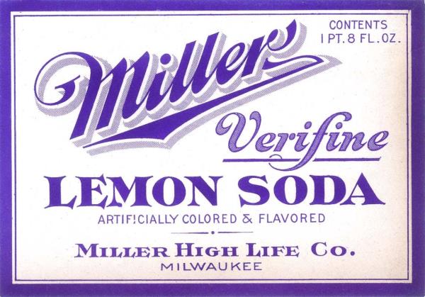 六十秒解决“在微信里面开金花房间怎么开”在哪买房卡