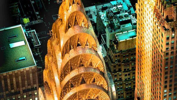 玩家攻略“牛魔王大厅链接房卡”房卡详细使用教程 玩家攻略“牛魔王大厅链接房卡”房卡详细使用教程