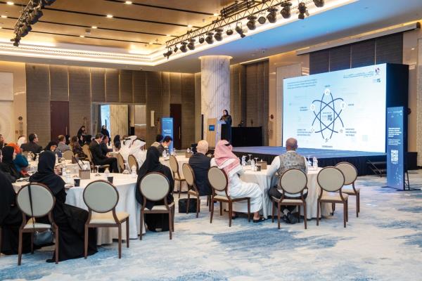 一分钟讲解 ”新蜜瓜大厅在哪买房卡-购买房卡介绍 一分钟讲解 ”新蜜瓜大厅在哪买房卡-购买房卡介绍