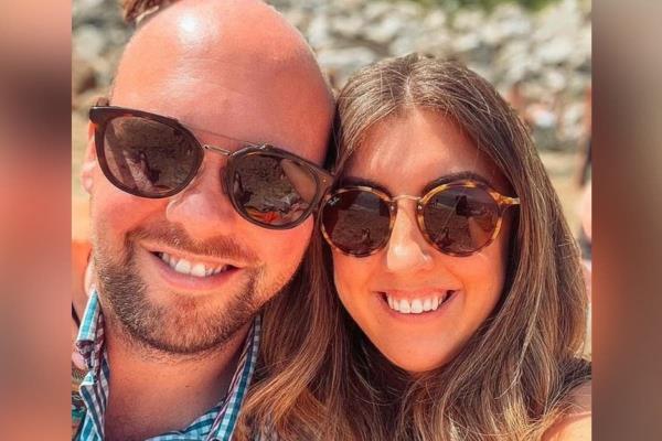 10秒懂科普“炸金花的房卡在哪里买的-链接教程- 10秒懂科普“炸金花的房卡在哪里买的-链接教程-