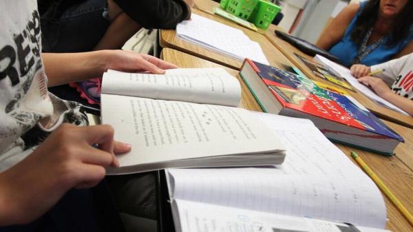 三分钟讲解“牛魔王大厅在哪里买房卡”官方渠道安全 三分钟讲解“牛魔王大厅在哪里买房卡”官方渠道安全