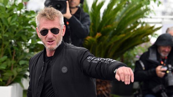 秒懂教程“9人炸金花房卡链接”详细房卡教程