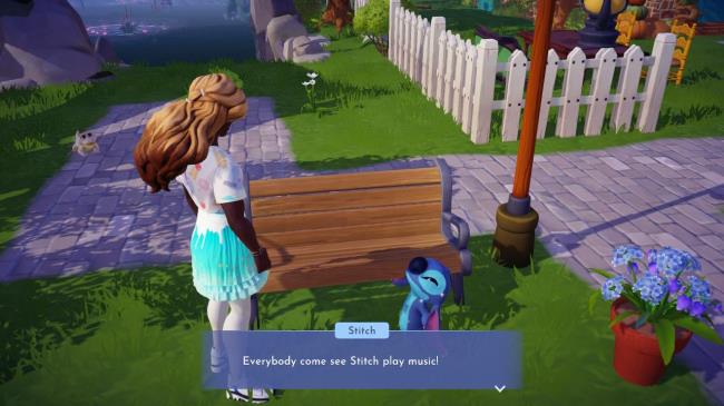 全渠道了解“新超圣大厅牛牛金花房卡”详细房卡教程