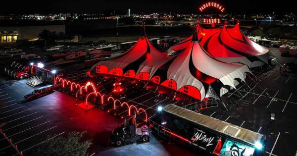 秒懂教程“炸金花在微信上建群这样买房卡”详细房卡教程 秒懂教程“炸金花在微信上建群这样买房卡”详细房卡教程