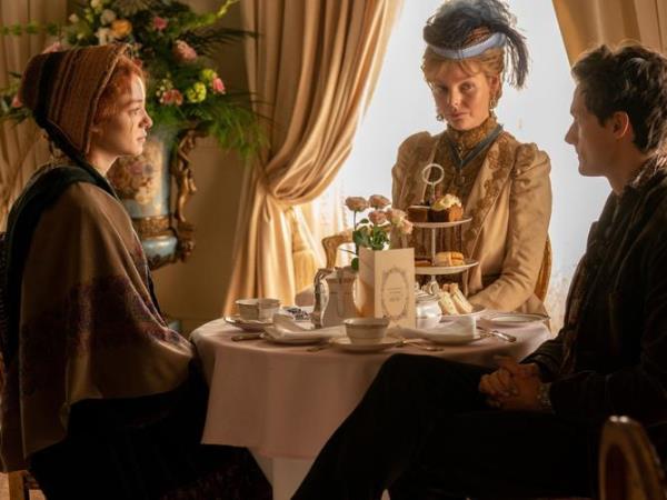 秒懂教程“9人炸金花房卡链接”详细房卡教程