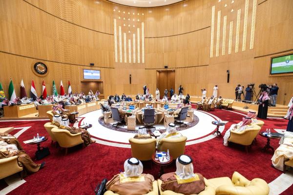 房卡一分钟了解“八戒大厅房卡”详细房卡教程