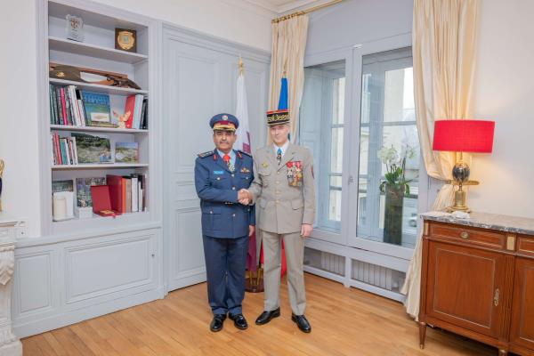 秒懂教程“微信房间炸金花大厅房卡链接”详细房卡教程