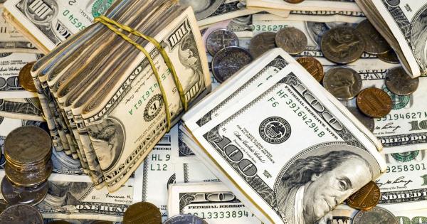 房卡一分钟“红豆大厅怎么买房卡
”详细房卡教程