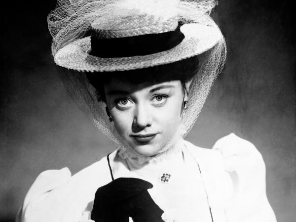 秒懂教程“皇豪互娱炸金花房卡”获取房卡方式 秒懂教程“皇豪互娱炸金花房卡”获取房卡方式