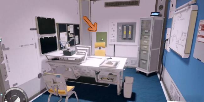 秒懂教程“美猴王牛牛炸金花房卡”获取房卡方式 秒懂教程“美猴王牛牛炸金花房卡”获取房卡方式