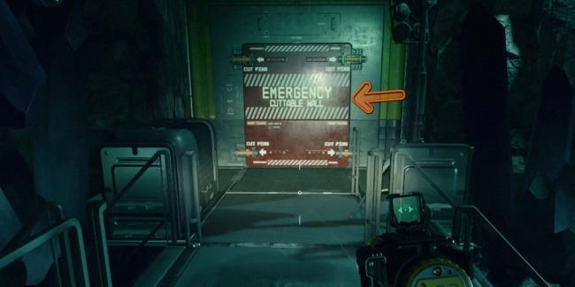 万能开挂辅助“天府棋牌雀神山庄作弊版本”(曝光透视必备猫腻) 万能开挂辅助“天府棋牌雀神山庄作弊版本”(曝光透视必备猫腻)