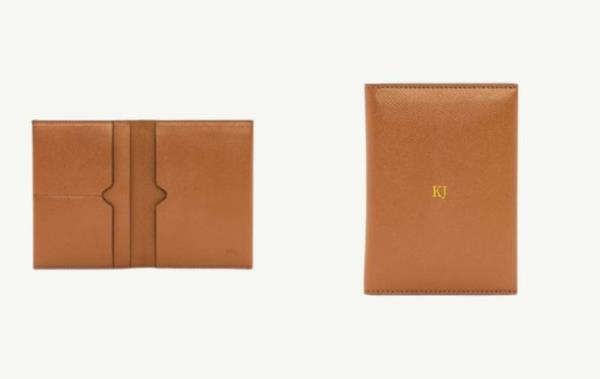 三分钟解答“微信群斗牛房卡如何充值-链接找谁买-