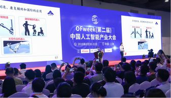 10秒懂科普“微信斗牛平台链接房卡-(详细分享开挂教程)