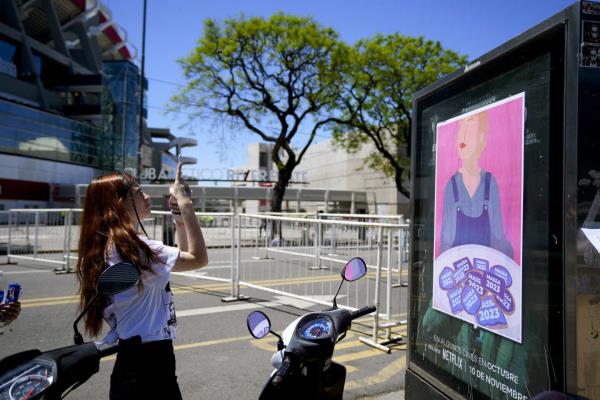 房卡一分钟了解“微信金花链接房卡”房卡详细使用教程