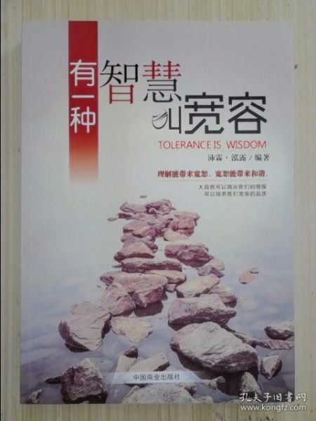 一分钟介绍“微信新大圣金花链接大厅房卡
”房卡详细使用教程 一分钟介绍“微信新大圣金花链接大厅房卡
”房卡详细使用教程