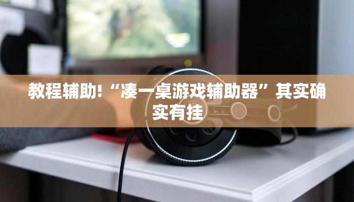 Mahua Moitra向最高法院提起诉讼,反对暂停她在人民院的职务 Mahua Moitra向最高法院提起诉讼,反对暂停她在人民院的职务