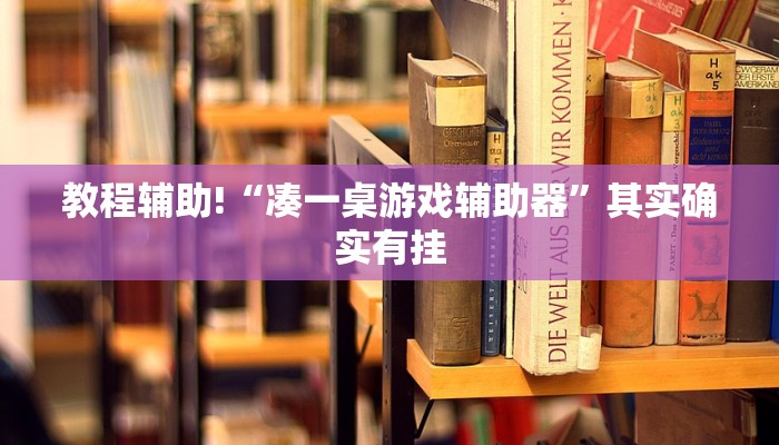 Mahua Moitra向最高法院提起诉讼,反对暂停她在人民院的职务 Mahua Moitra向最高法院提起诉讼,反对暂停她在人民院的职务