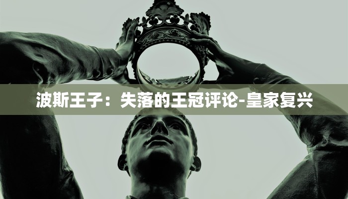 必看教程“牛牛链接房卡在哪买-获取房卡教程