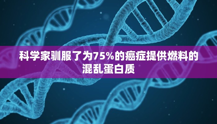 一分钟普及“炸金花链接微信房卡”详细步骤 一分钟普及“炸金花链接微信房卡”详细步骤