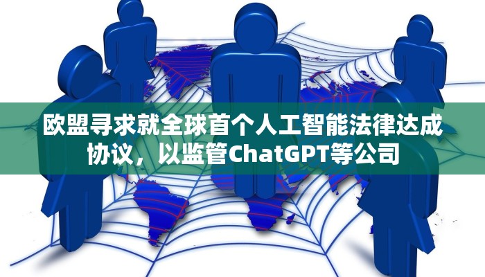 房卡一分钟了解“微信金花链接房卡”房卡详细使用教程