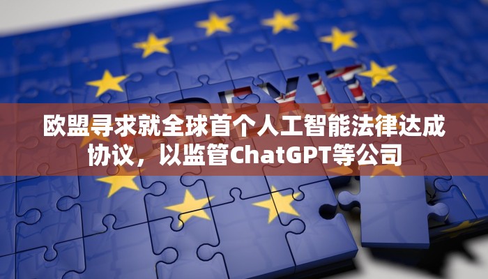 必备教程新道游大厅怎么买房卡-详细房卡怎么购买教程 必备教程新道游大厅怎么买房卡-详细房卡怎么购买教程