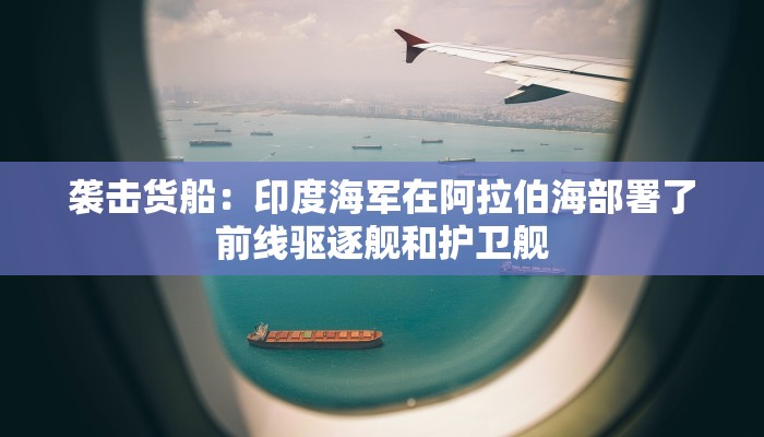 我来教大家““AAPoker开挂透视方法”（透视）开挂步骤