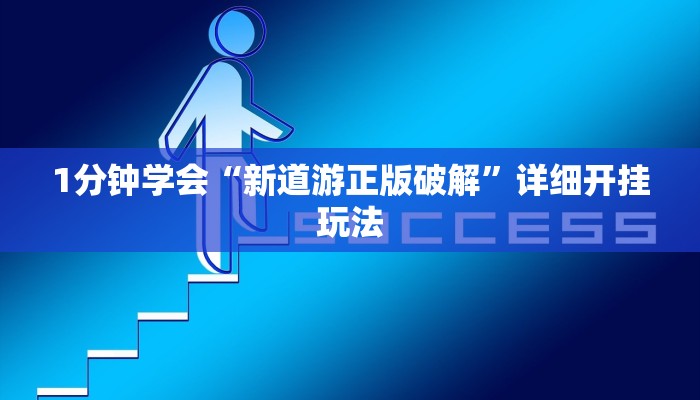 在“黯淡”的2024年,联合国需要464亿美元的援助,冲突、气候紧急情况、经济崩溃 在“黯淡”的2024年,联合国需要464亿美元的援助,冲突、气候紧急情况、经济崩溃
