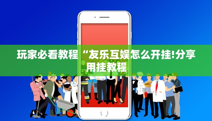 在“黯淡”的2024年,联合国需要464亿美元的援助,冲突、气候紧急情况、经济崩溃 在“黯淡”的2024年,联合国需要464亿美元的援助,冲突、气候紧急情况、经济崩溃